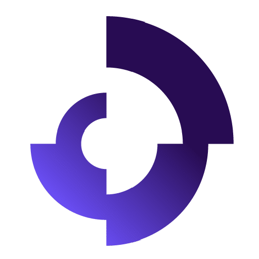 Optivision Brasil