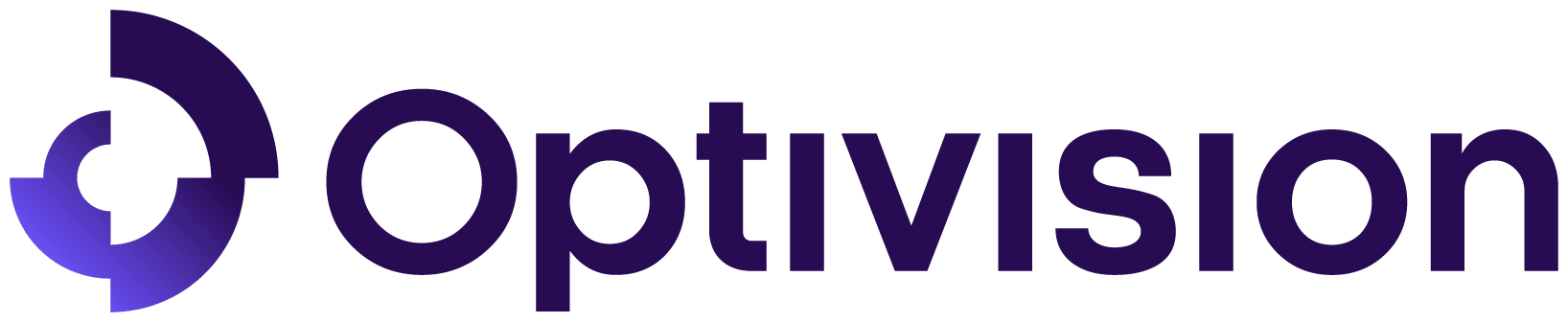 Optivision