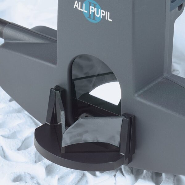 03-5.jpg ALL PUPIL