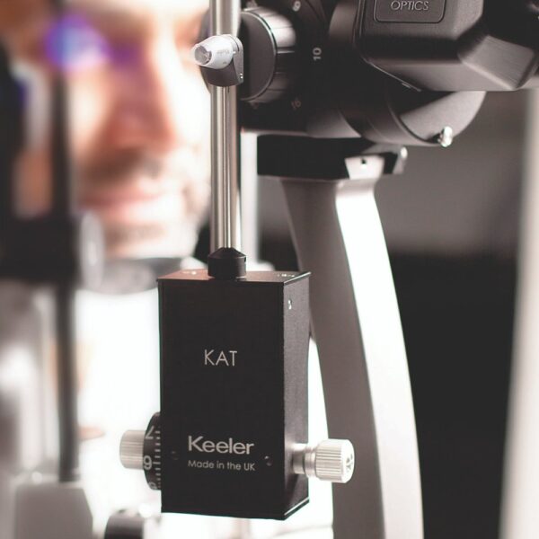 04.jpg KAT