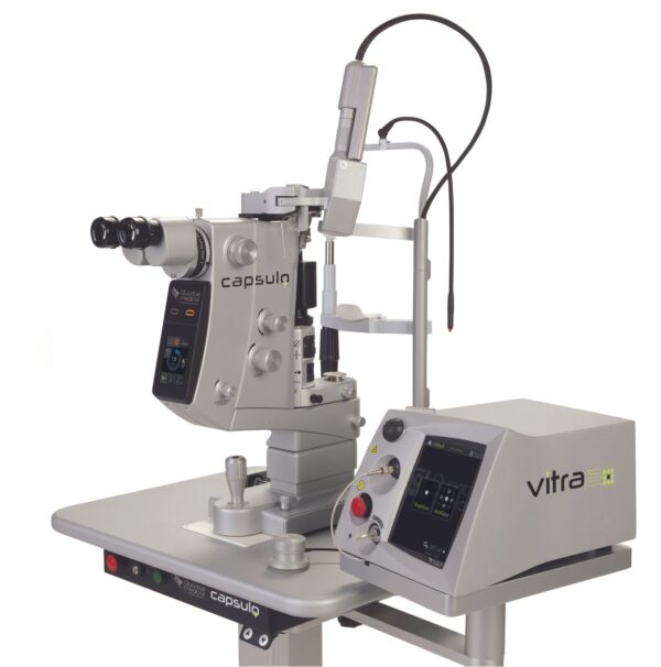 Capsulo_VITRA2-scaled-1.jpg Capsulo - Laser YAG