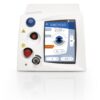 VITRA 810 /Laser 810nm