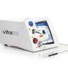 VITRA 810 /Laser 810nm