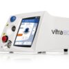 VITRA 810 /Laser 810nm