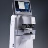 VX 36