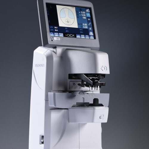 VX 36