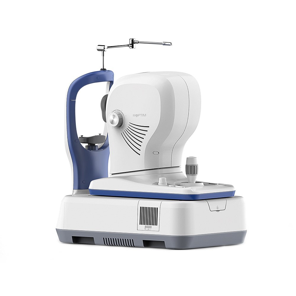 M4000-1