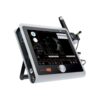 COMPACT TOUCH