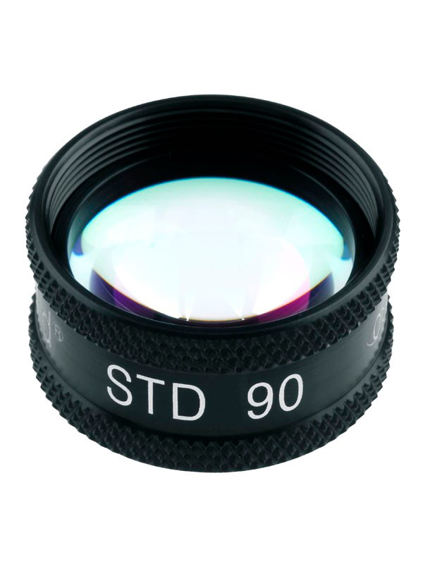 OI-STDM