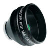 Mainster PRP 165 Laser Lens