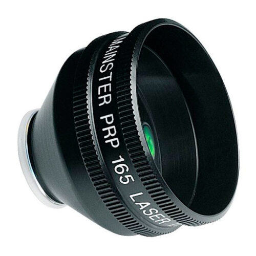 Mainster PRP 165 Laser Lens