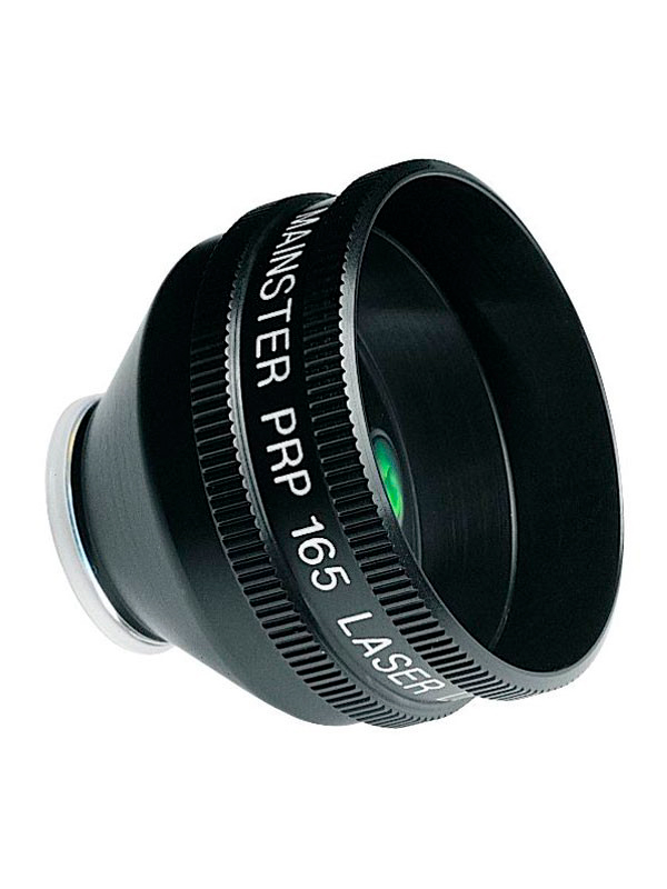 OMRA-PRP-165