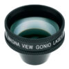 Magna View Gonio Laser Lans