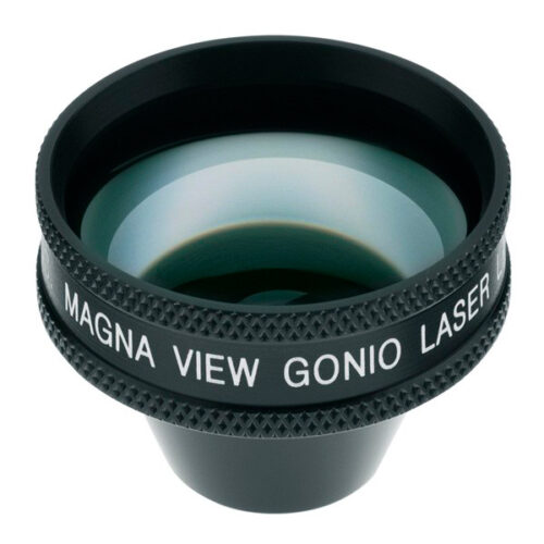 Magna View Gonio Laser Lans