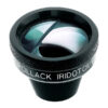 Pollack Iridotomy - Gonio Laser Lens