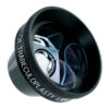 Ritch Trabeculoplasty Laser Lans