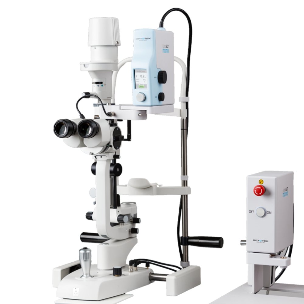 SLT-NANO-1