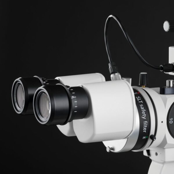 SLT-NANO-3.jpg SLT nano