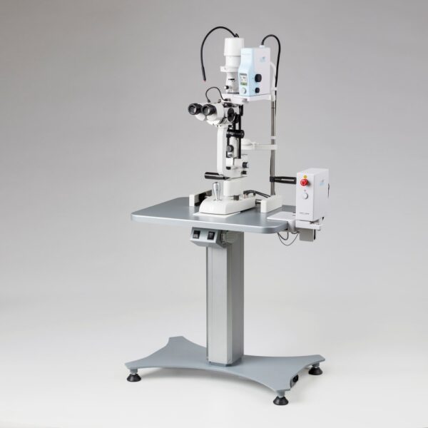SLT-NANO-4.jpg SLT nano