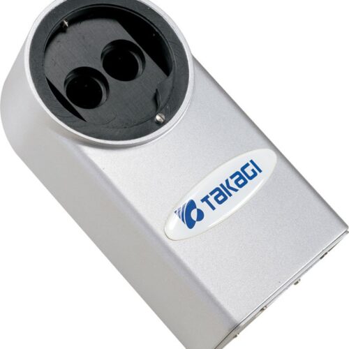 TD - 10