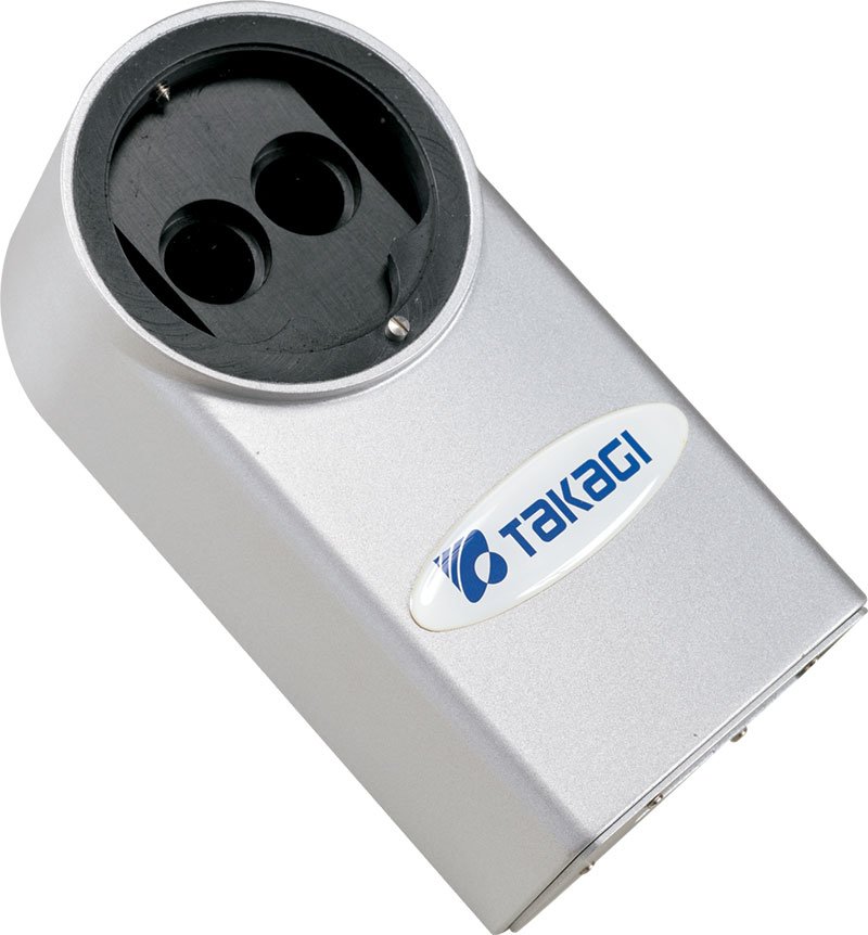 TD-10-main