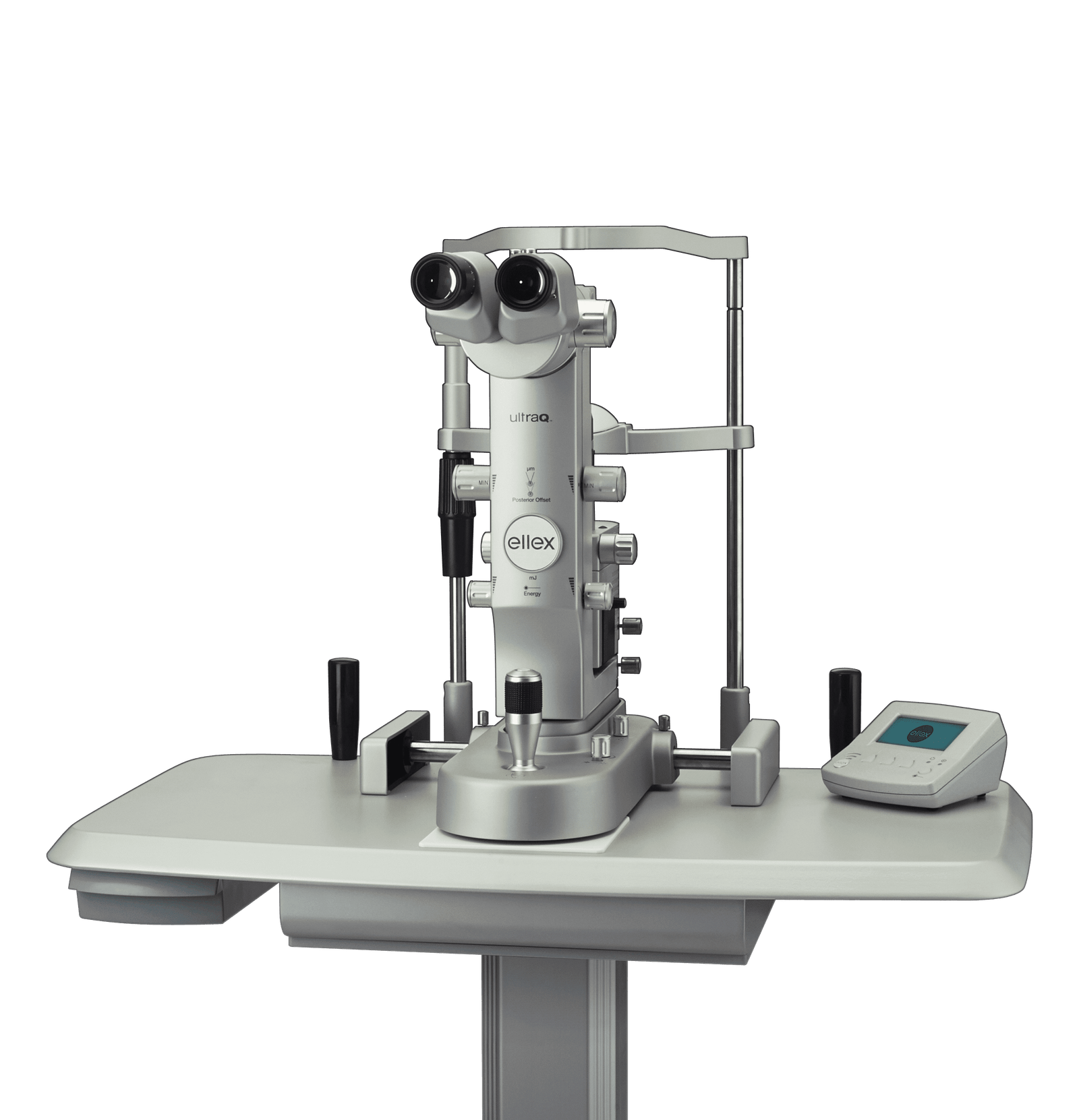 UltraQ-standard-1