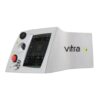 VITRA 2