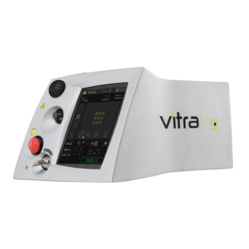 VITRA 2
