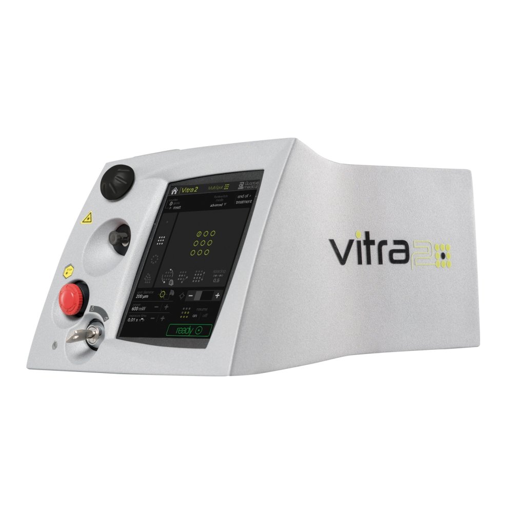 VITRA2-1