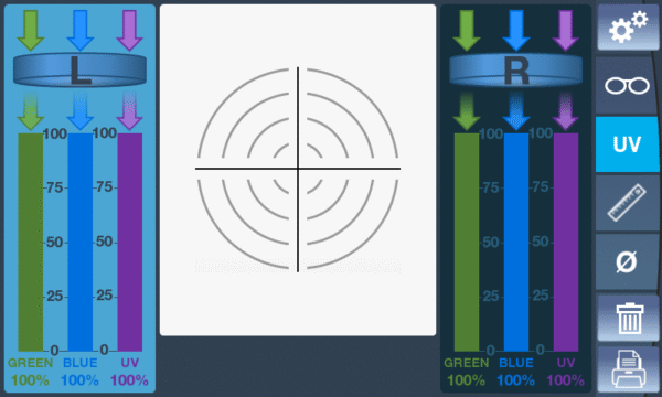 VX36-measure-screen-UV-V2-2.png VX 36