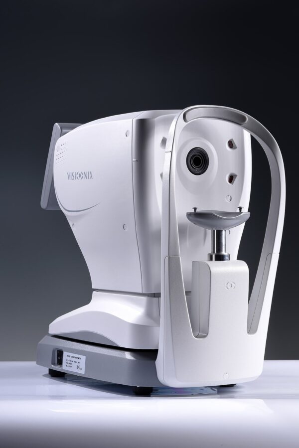 ark-vx90-instrument-patientside-refraction-visionix-5-1.jpg VX 90