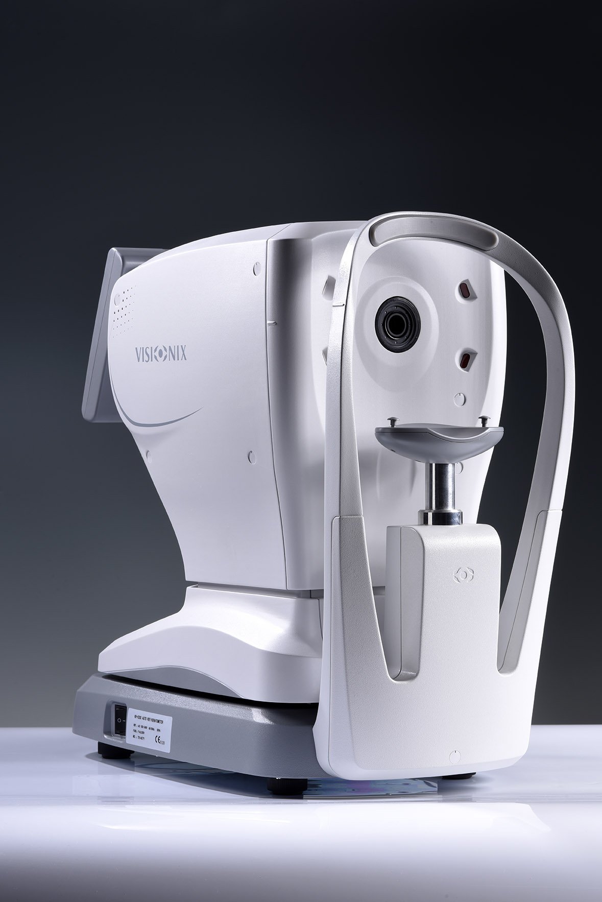 ark-vx90-instrument-patientside-refraction-visionix-5-1