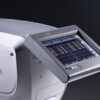VX 90