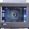 VX 90