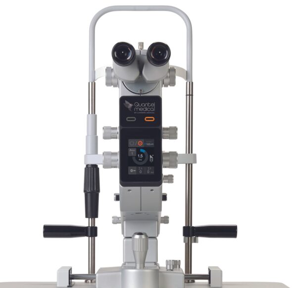 capsulo_front-scaled-1.jpg Capsulo - Laser YAG