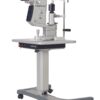 Capsulo - Laser YAG
