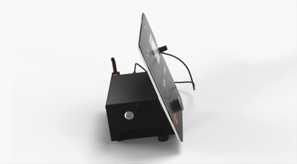 i-d-quantel-medical-axialis-ophtalmologie-agence-design-produit-industriel-bureau-etude-ingenierie-industrialisation-mecanique-tolerie-plasturgie-electronique-ux-interface-utilis.png Axialis