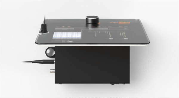 i-d-quantel-medical-axialis-ophtalmologie-agence-design-produit-industriel-bureau-etude-ingenierie-industrialisation-prototypage-ux-interface-utilisateur-auvergne-rhone-alpes-nan.png Axialis
