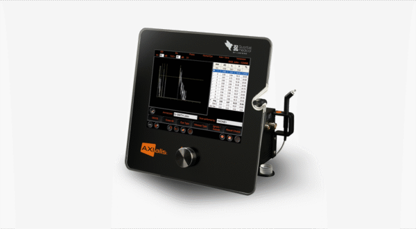 i-d-quantel-medical-axialis-probe-biometer-pachymeter-ophtalmology-cataract-industrial-product-design-agency-engineering-industrialisation-office-france-paris-lyon.d8ac893e.png Axialis