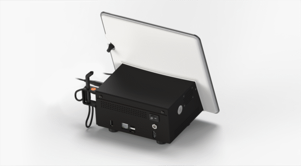 i-d-quantel-medical-axialis-sonde-biometre-pachymetre-ophtalmologie-cataracte-agence-design-produit-industriel-bureaud-etude-ingenierie-industrialisation-mecanique-tolerie-plastu.png Axialis