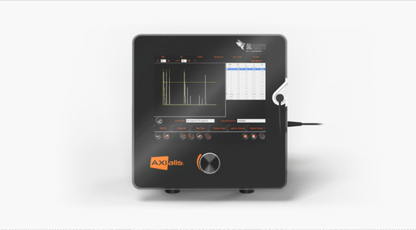 i-d-quantel-medical-axialis-sonde-biometre-pachymetre-ophtalmologie-cataracte-design-industriel-ingenierie-industrialisation-nantes-clermont-ferrand-bureau-d-etude.d8ac893e.png Axialis