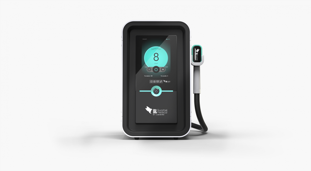 i-d-quantel-medical-c-stim-ipl-ophtalmologie-secheresse-oculaire-agence-de-design-produit-industriel-ux-ui-interface-utilisateur-lille-bordeaux.d8ac893e