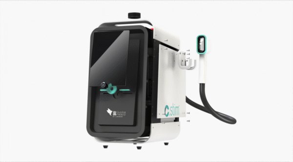 i-d-quantel-medical-c-stim-ipl-ophtalmologie-secheresse-oculaire-agence-de-design-produit-industriel-ux-ui-interface-utilisateur-nantes-clermont-ferrand.d8ac893e.png C.stim