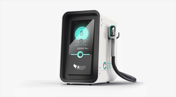 i-d-quantel-medical-c-stim-ipl-ophtalmologie-secheresse-oculaire-agence-design-produit-industriel-bureau-etude-ingenierie-industrialisation-mecanique-tolerie-plasturgie.d8ac893e.png C.stim