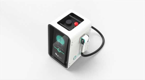 i-d-quantel-medical-c-stim-ipl-ophtalmologie-secheresse-oculaire-agence-design-produit-industriel-ux-ui-interface-utilisateur-bureau-etude-mecanique-electronique.d8ac893e.png C.stim