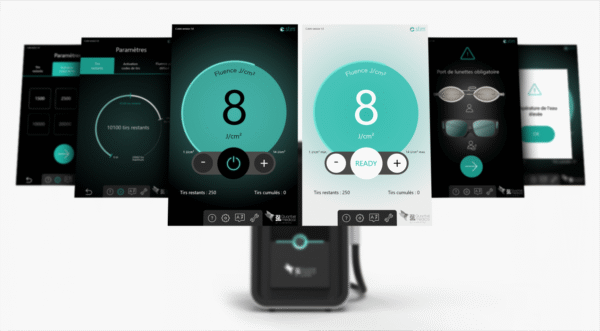 i-d-quantel-medical-c-stim-ipl-ophtalmologie-secheresse-oculaire-agence-design-produit-industriel-ux-ui-interface-utilisateur-bureau-etude-mecanique-rennes-marseille.d8ac893e.png C.stim