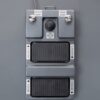 OM-19