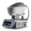 VX 120+
