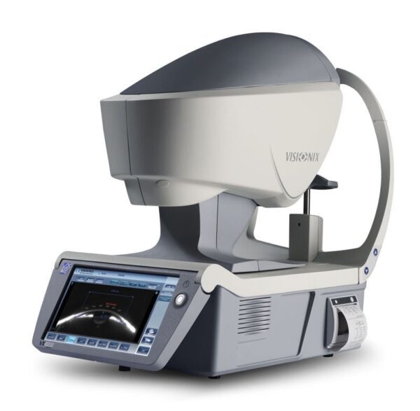 vx130-wavefront-aberrometer-topographer-tomographer.jpg VX 120+