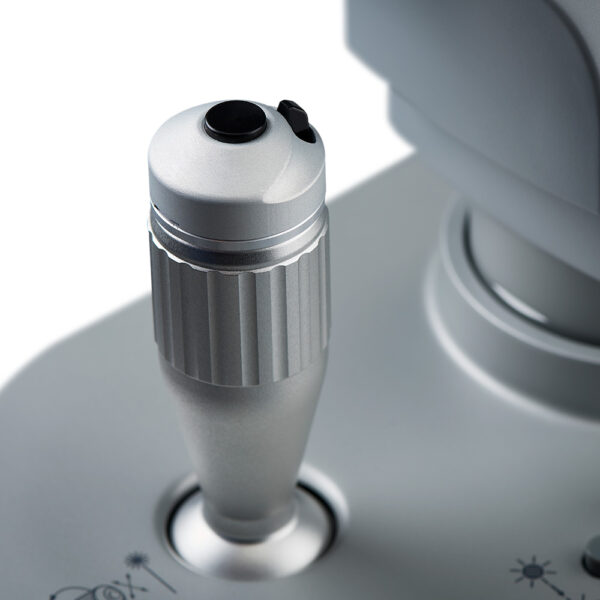 Tango Reflex Neo (10) Tango Reflex Neo